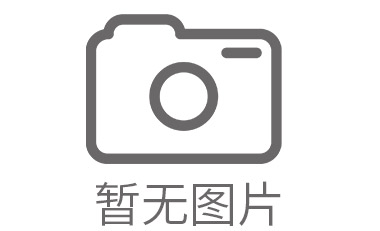 紫阳县地毯清洗公司专业，收费标准不一